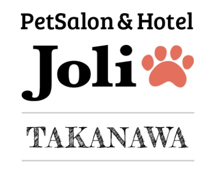 Joli 高輪店 1