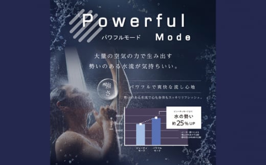 ボリーナ アヴァンティ 7