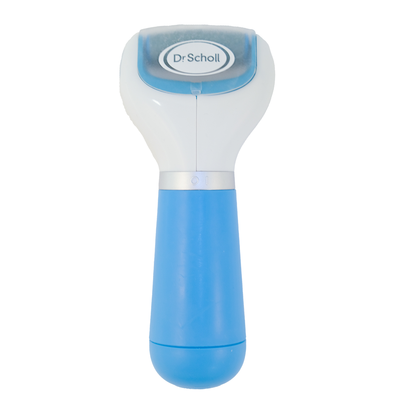 ベルベットスムーズ 電動角質リムーバーを全24商品と比較 口コミや評判を実際に使ってレビューしました Mybest