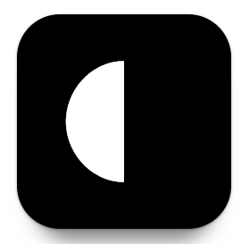 Paybis Crypto & Bitcoin Wallet 1