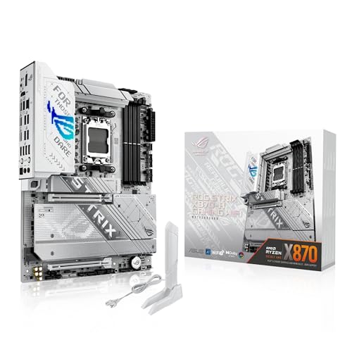 X870対応のマザーボードのおすすめ人気ランキング【2026年6月】 4