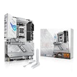 X870対応のマザーボードのおすすめ人気ランキング【2026年6月】 4