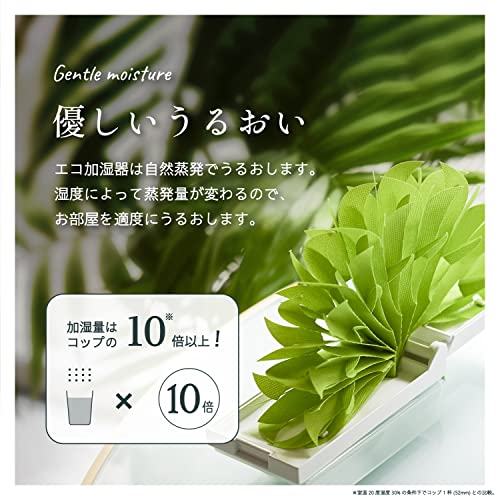 ちょこっとオアシスプラスシー 7