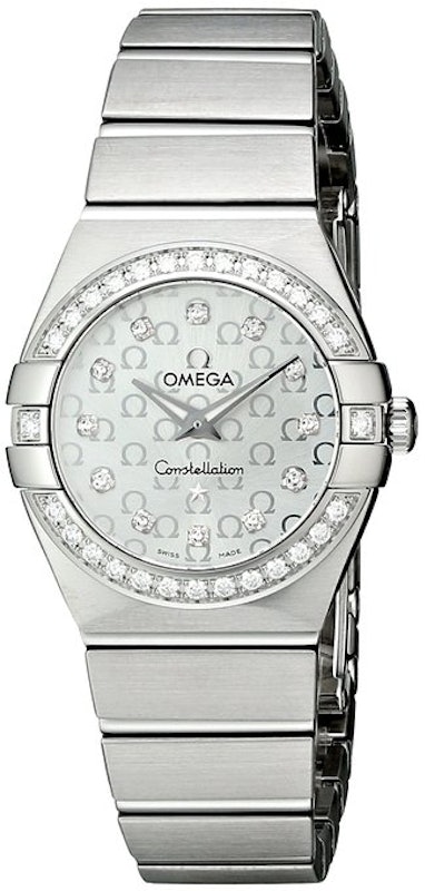 CONSTELLATION QUARTZ 1