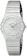 The Swatch Group CONSTELLATION QUARTZ 1