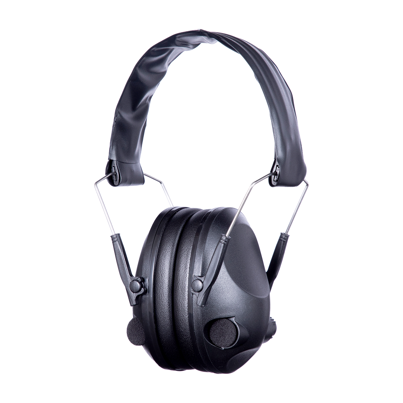 徹底比較 イヤーマフのおすすめ人気ランキング14選 Mybest