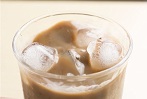 キャプテン カフェオレベース 2