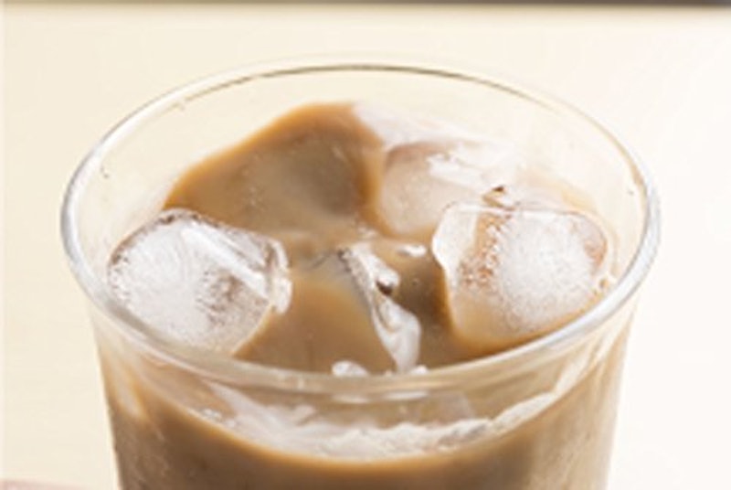 キャプテン カフェオレベース 2