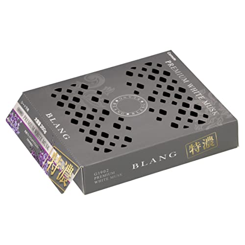 BLANG 芳香剤 １０セット　♡さん専用 Amazon | カーメイト(CARMATE) 車用 消臭芳香剤 BLANG ブラング