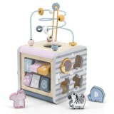 木製おもちゃのおすすめ人気ランキング【2026年9月】 5