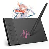osu!向きペンタブのおすすめ人気ランキング【2026年6月】 1