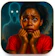 HFG Entertainments 脱出ゲーム:影の秘密 1