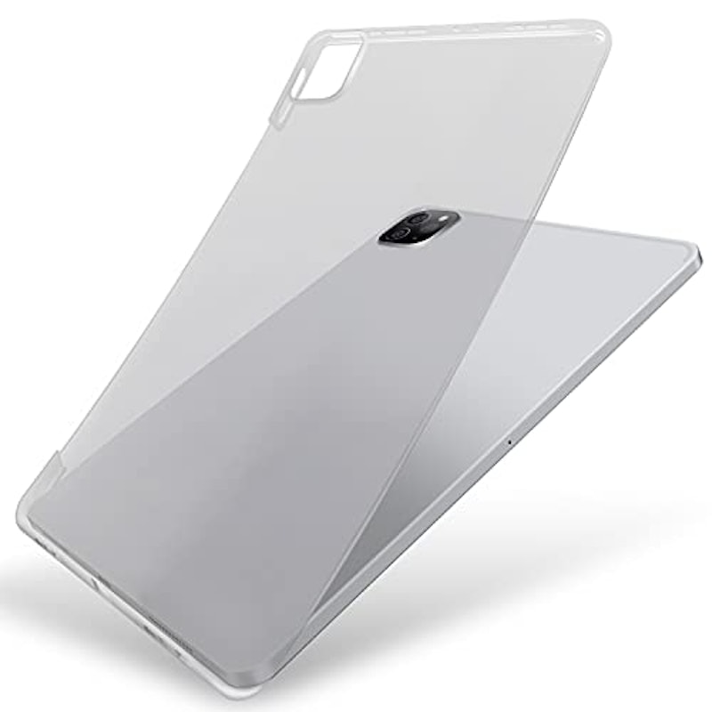 iPad Pro 11inch第3世代 ソフトケース 1