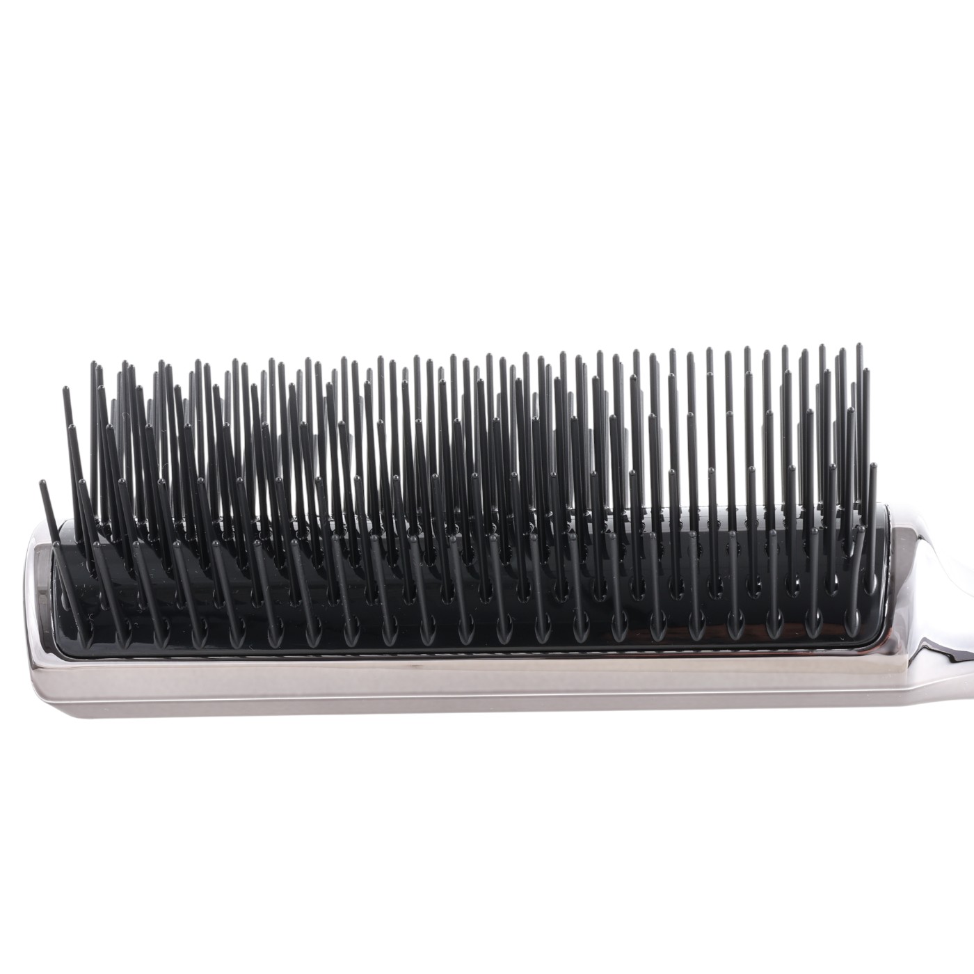 MTG ReFa アークブラシ RO-BD-03Aを検証レビュー！ヘアブラシの選び方