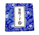 栗きんとんのおすすめ人気ランキング【2026年6月】 5