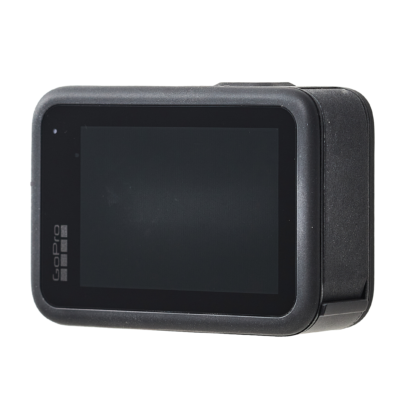 GoPro HERO10 Blackをレビュー！クチコミ・評判をもとに徹底検証