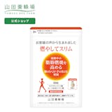 脚のむくみを軽減するサプリのおすすめ人気ランキング【脚痩せできる?2026年6月】 4