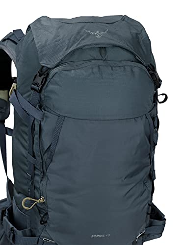 Osprey Sopris 40 5