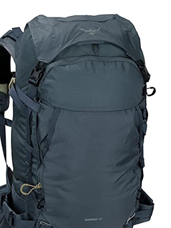 Osprey Sopris 40 5