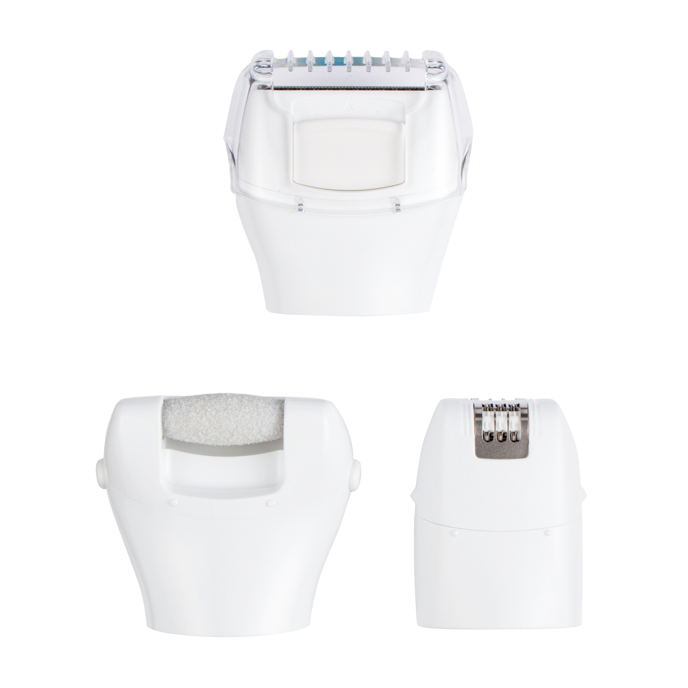 徹底比較 電動毛抜きのおすすめ人気ランキング9選 年最新版 Mybest