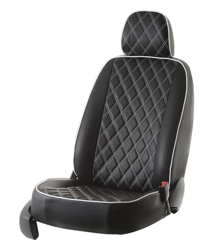 メーカー不明 フルバケットシート 黒 メーカー不明 フルバケットシート 黒