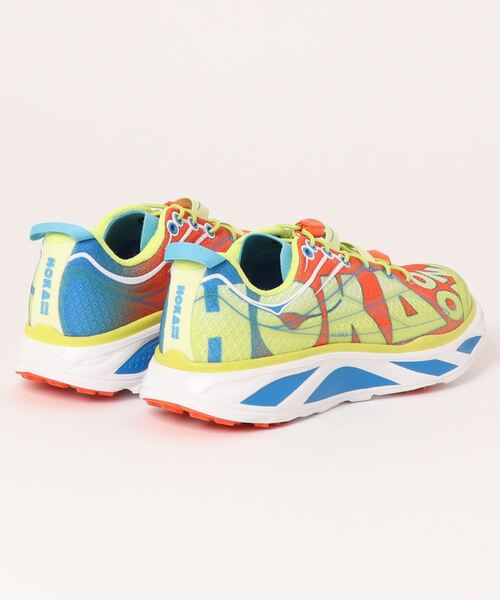 HOKA ONEONE HUAKA ORIGINS 2