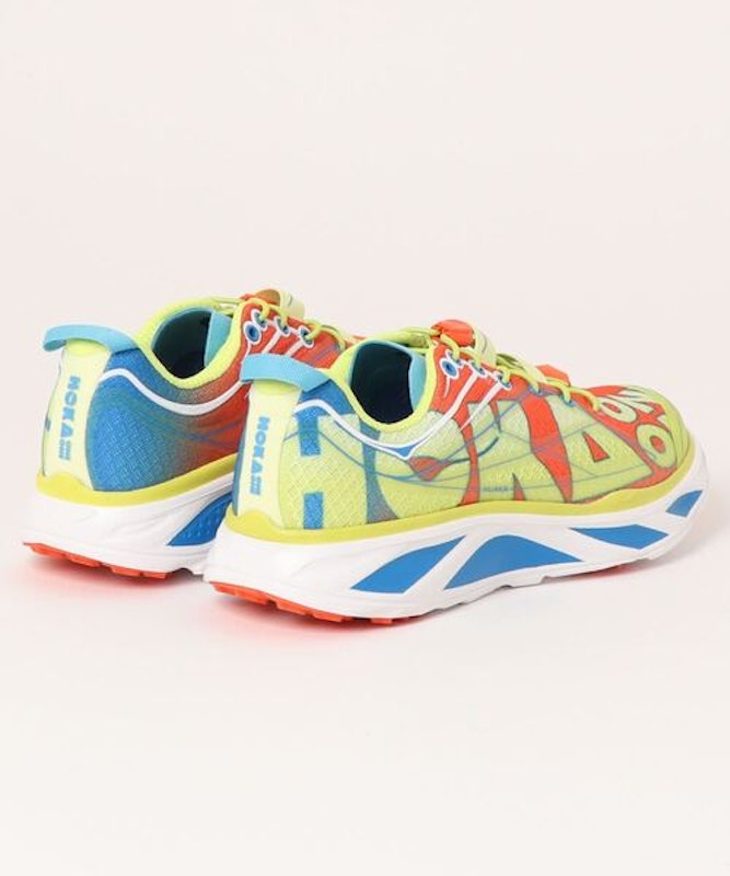 HOKA ONEONE HUAKA ORIGINS 2