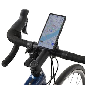 Peak Design アウト フロント バイク マウントの評判・口コミは?実際 Peak Design アウト フロント バイク マウントの評判・口コミは?実際
