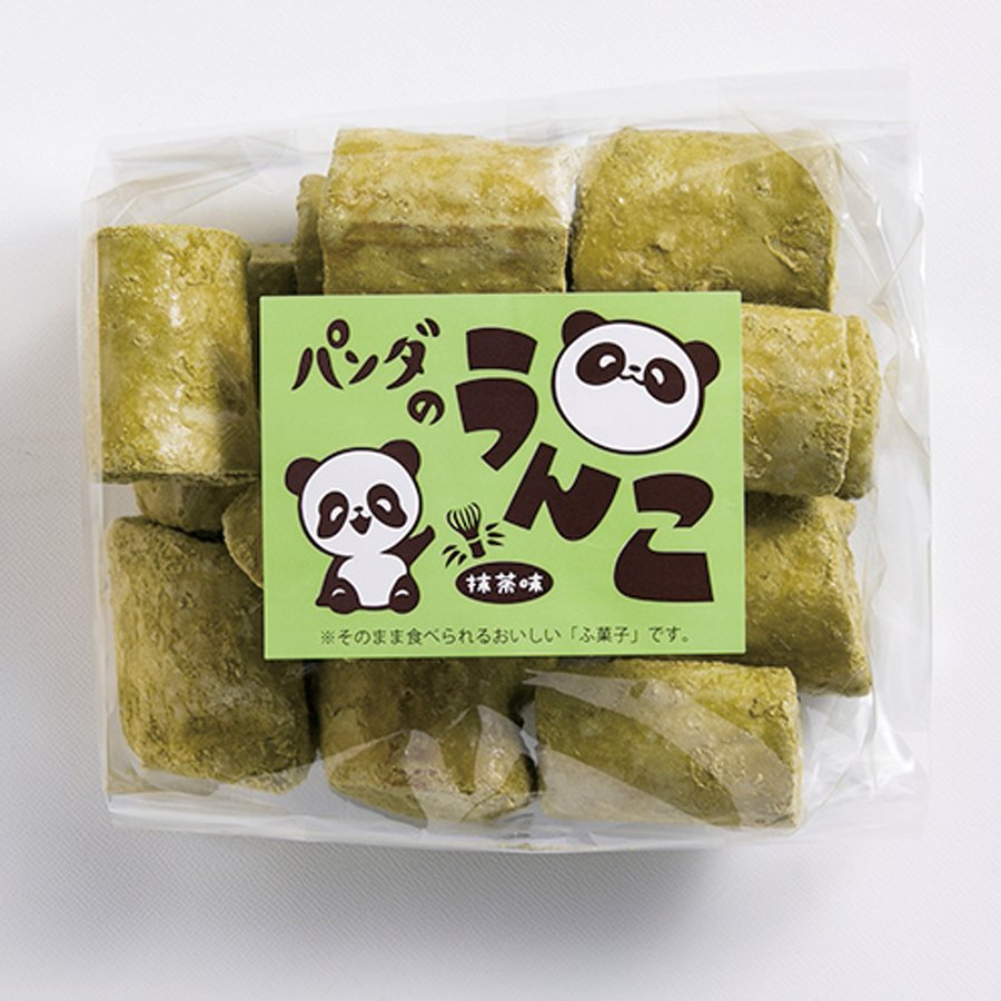 ふ菓子のおすすめ人気ランキング【2025年】 | マイベスト