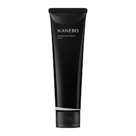カネボウ化粧品 KANEBO ウォッシュa 検証レビュー評価 2