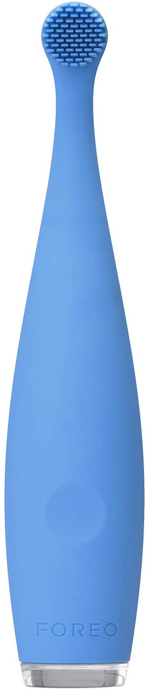 FOREO ISSA mikro 1