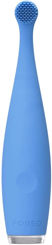 FOREO ISSA mikro 1
