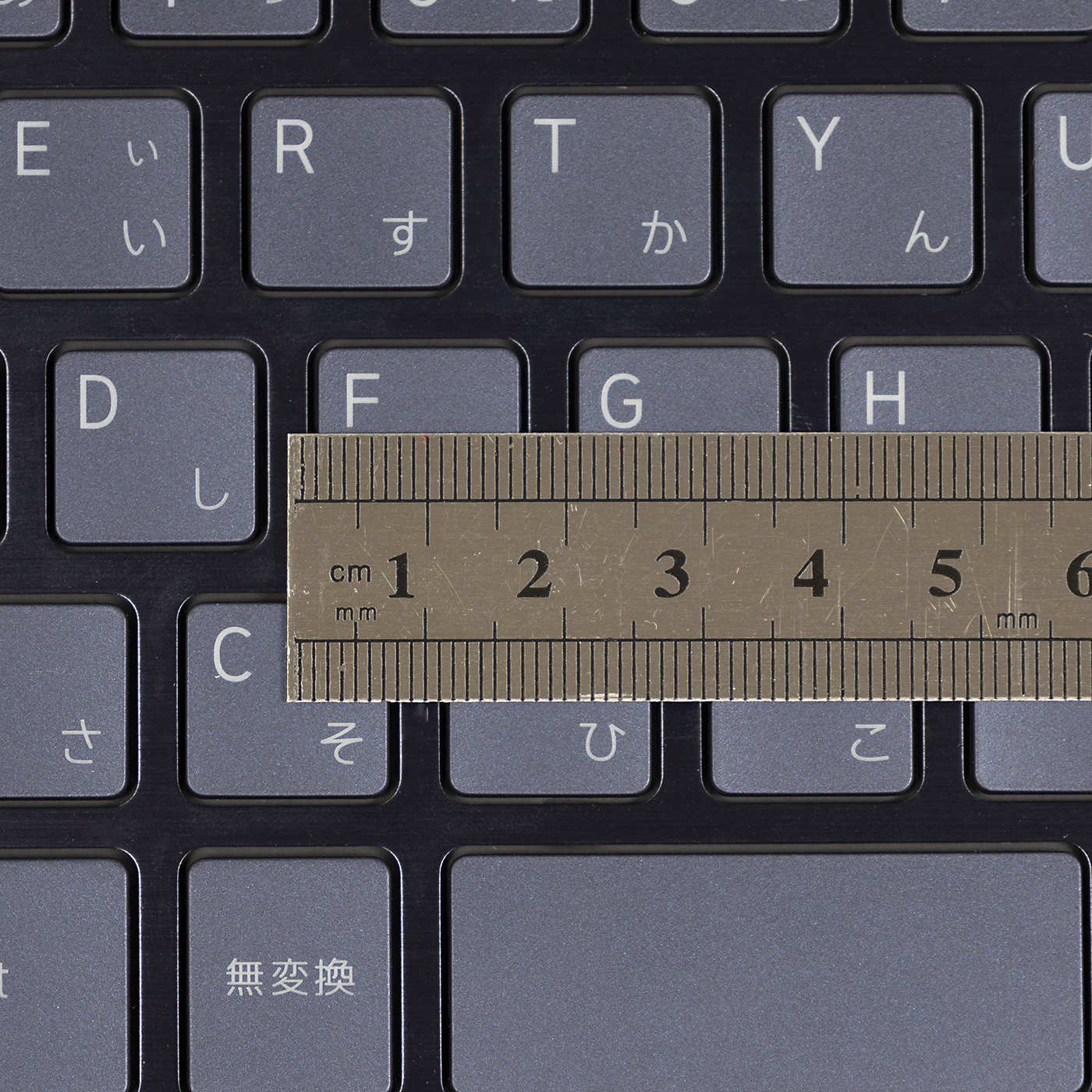 VAIO F16 (2023年6月発売モデル) VJF1618をレビュー！クチコミ・評判をもとに徹底検証 5