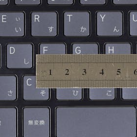VAIO F16 (2023年6月発売モデル) VJF1618をレビュー!クチコミ・評判をもとに徹底検証 5