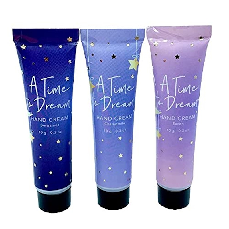 A Time to Dream ハンドケアセット 1