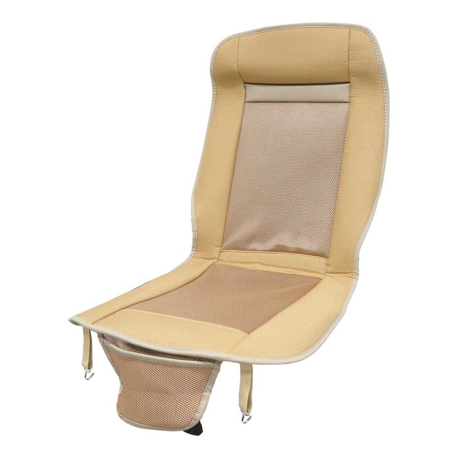 21年 シートヒーターのおすすめ人気ランキング11選 Mybest