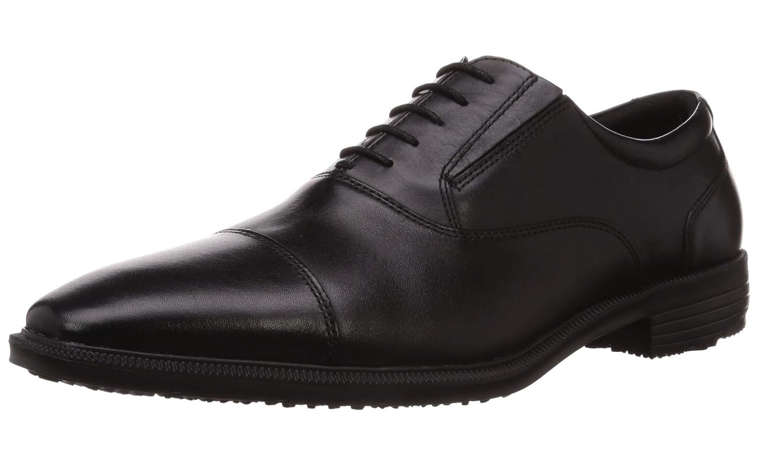 ストレートチップのおすすめ人気ランキング【2025年10月