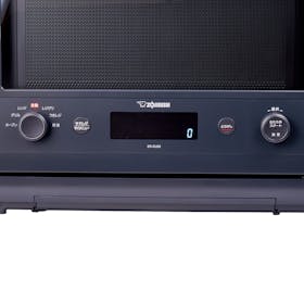象印 EVERINO ES-GU26の口コミ・評判は?実際に使ってよい点・気になる点を徹底レビュー! 3