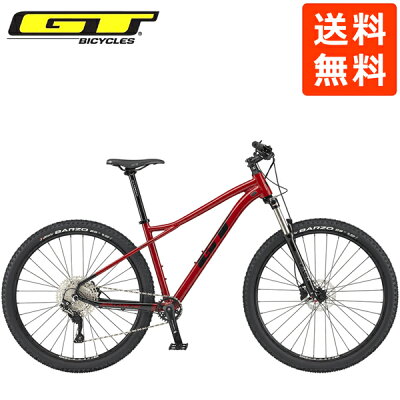 格安人気SALEPanasonic FX マウンテンバイク　MTB ハードテイル 自転車本体