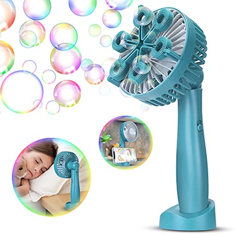 22年 しゃぼん玉おもちゃのおすすめ人気ランキング38選 Mybest 22年 しゃぼん玉おもちゃのおすすめ人気ランキング38選 Mybest