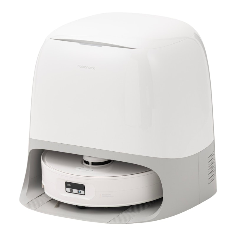 Qrevo Curv 2 Flow 1