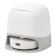 Beijing Roborock Technology Qrevo Curv 2 Flow 1