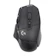 ロジクール G502X ゲーミングマウス 1