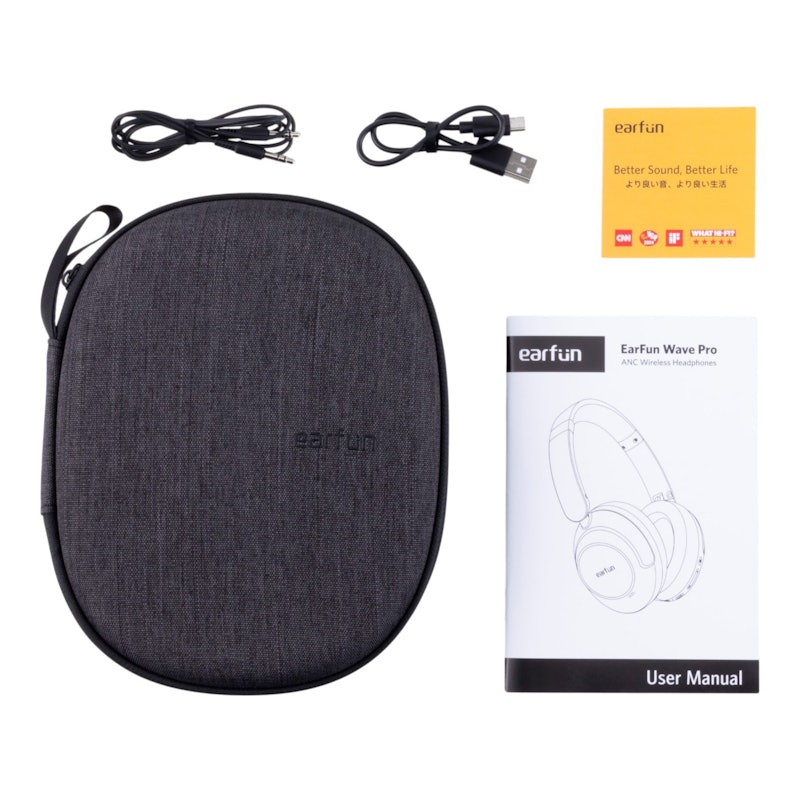 Wave Pro 6