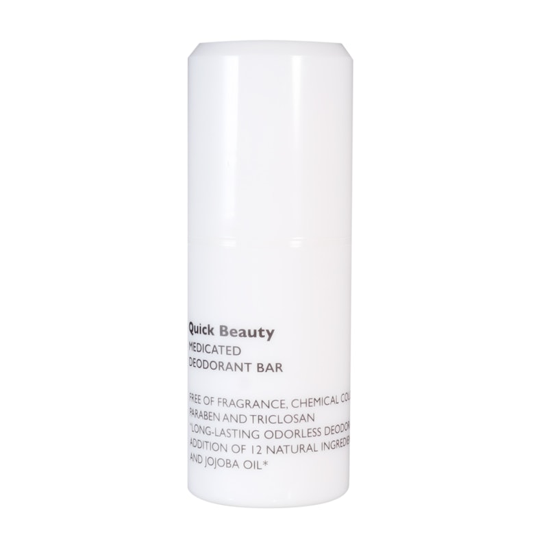 薬用クリアスキン デオドラントスティックをレビュー!クチコミ・評判 薬用クリアスキン デオドラントスティックをレビュー!クチコミ・評判