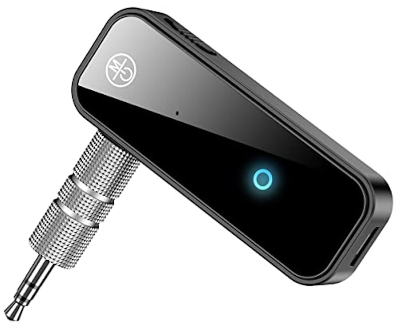 Bluetoothトランスミッター 1