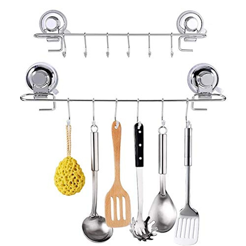 22年 キッチンツールフックのおすすめ人気ランキング31選 Mybest 22年 キッチンツールフックのおすすめ人気ランキング31選 Mybest
