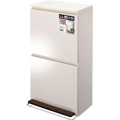 21年 キッチン用ふた付きゴミ箱のおすすめ人気ランキング10選 Mybest