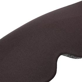 創通メディカル MYTREX Eye Air MT-EA22BR クチコミ評価・評判&検証レビュー 4