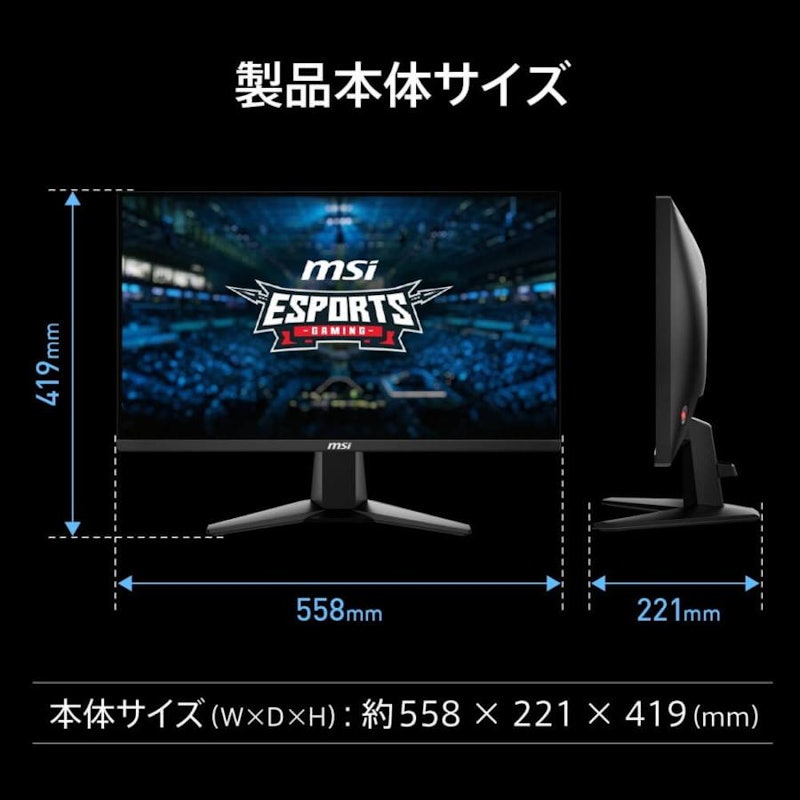 255F X24 10